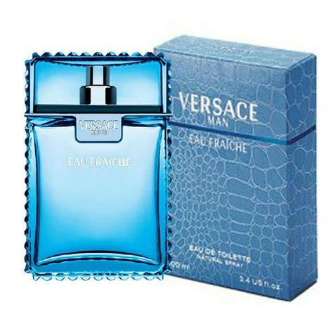 men's versace parfum|versace perfume for men prices.